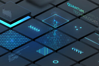 quantum technology