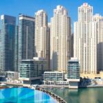 RETN Expands Global Network Into Middle East with New PoP in Dubai