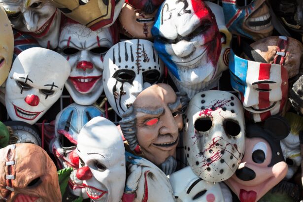 Ransomware Group Behind Indonesian Data Center Attack Wears Many Masks