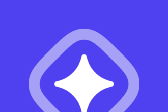 Rhinestone Raises $5M in Seed Funding