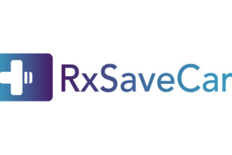 rxsavecard