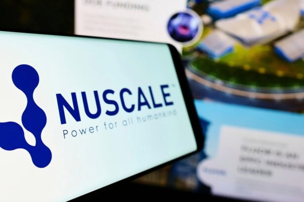 SMR Interest Grows, but Project Complexity Weighs on Deals