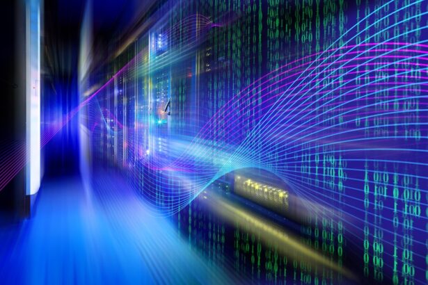 STULZ builds on its success in EMEA