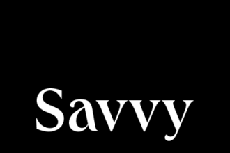 Savvy Wealth