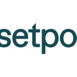 Setpoint