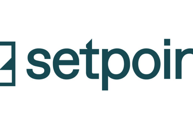Setpoint