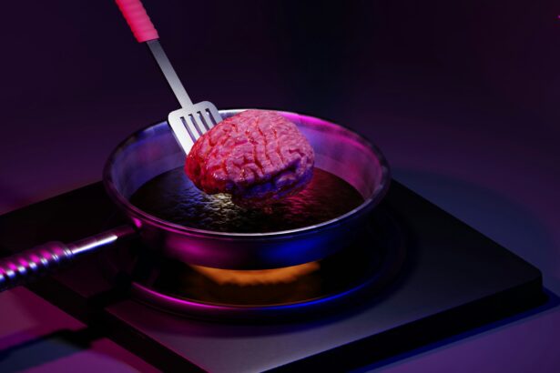 SingularityNET bets on supercomputer network to deliver AGI