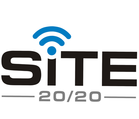 Site 20/20
