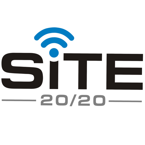 Site 20/20