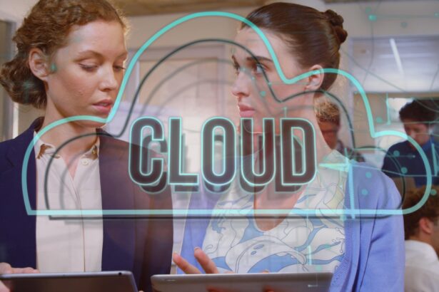 Skills Shortage Drives Up Costs, Risks