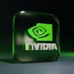 Sovereign AI gets boost from new NVIDIA microservices