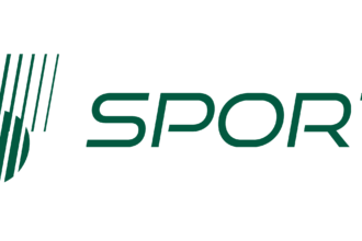 SportAI Raises $1.8M in Seed Funding