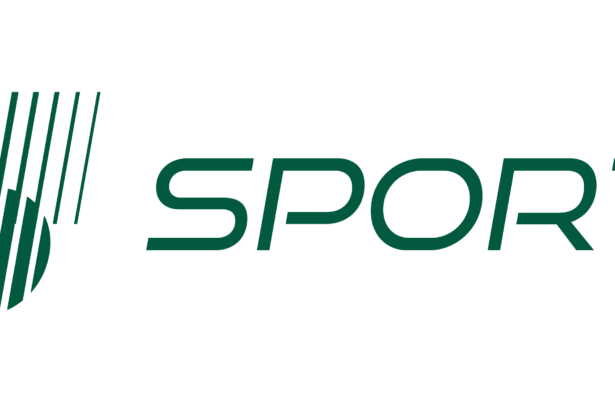 SportAI Raises $1.8M in Seed Funding