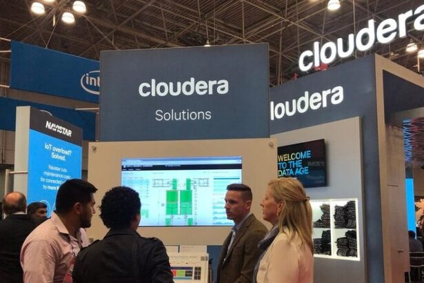 Survey Uncovers Barriers and Opportunities in Global Enterprise AI Adoption