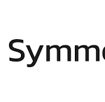 Symmera Receives Investment from Emerson Ventures