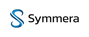 Symmera Receives Investment from Emerson Ventures