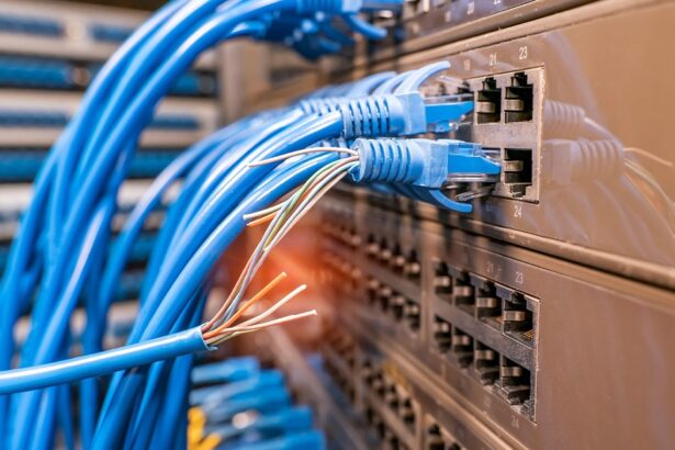 The Biggest Threats to Data Center Uptime – and How to Overcome Them