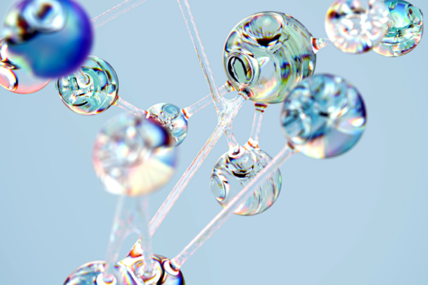 The merging of AI and blockchain was inevitable – but what will it mean?