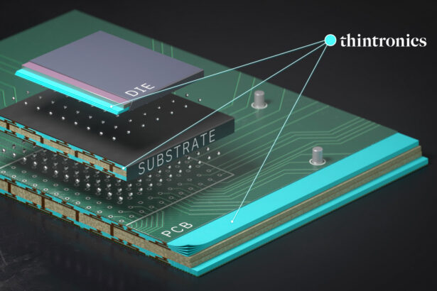 Thintronics_PCB