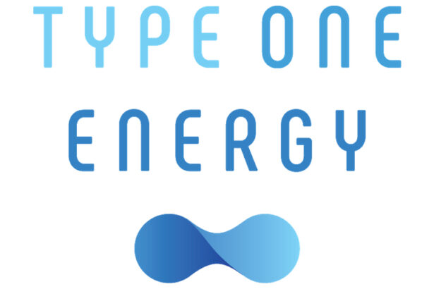 Type One Energy