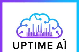 UptimeAI