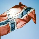 AI governance must improve at board level, says Norway's sovereign fund