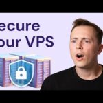 Ways to Keep Your VPS Safe in 2024: Maximize Your VPS Security