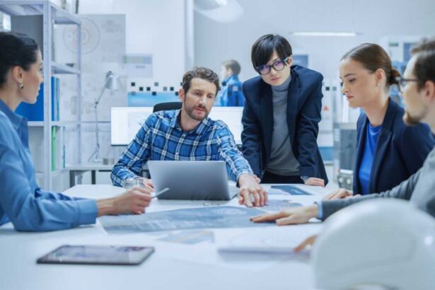 What enterprises say the CrowdStrike outage really teaches