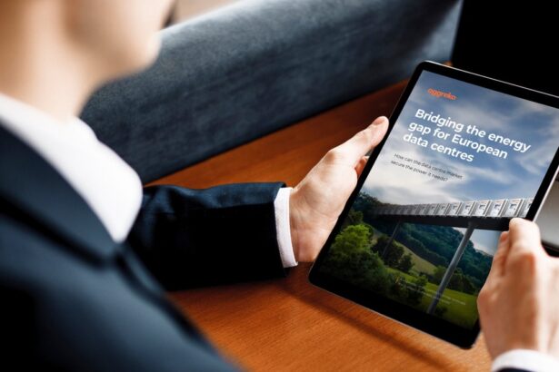 Whitepaper highlights potential of greener bridging solutions