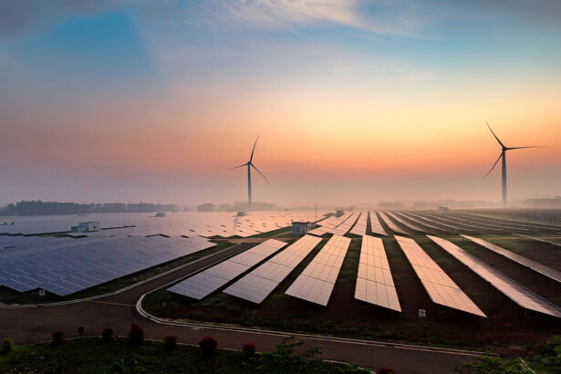 iomart to power Maidenhead DC with on-site solar power