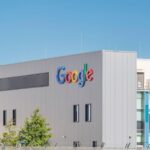 A History of Google Cloud and Data Center Outages