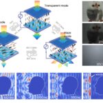 A step toward healthier indoor environments