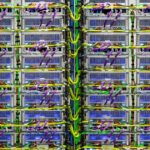 AI Accelerated Servers Fuel Growth in Data Center Spending