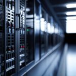 AI Server Market Projected to Reach $180B by 2032