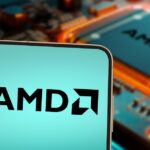 AMD Acquisitions Focus on Strengthening AI