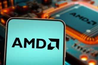 AMD Acquisitions Focus on Strengthening AI