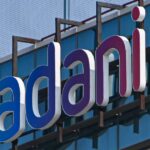 Adani Group and Tower Semiconductor to Establish $10B Chip Unit in India