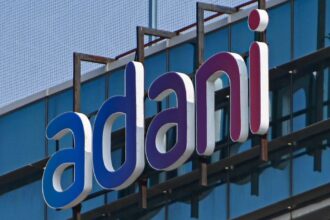 Adani Group and Tower Semiconductor to Establish $10B Chip Unit in India