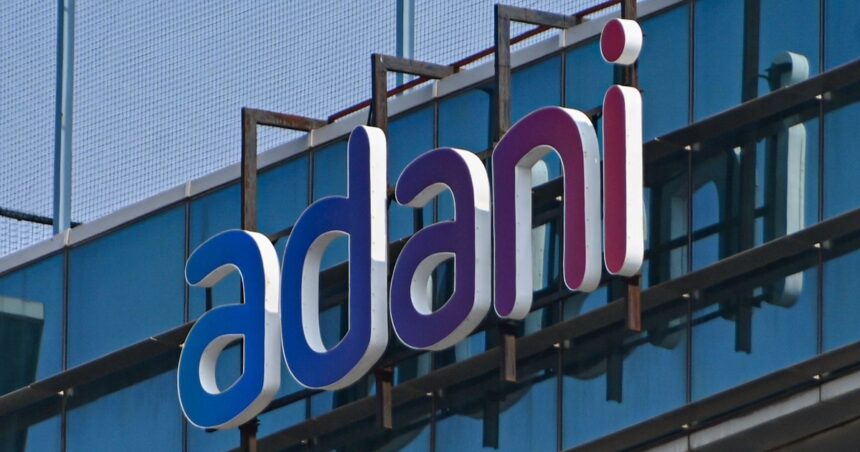 Adani Group and Tower Semiconductor to Establish $10B Chip Unit in India