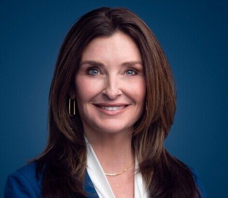 Amanda Parsons (Arctiq)