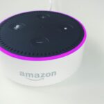 Amazon partners with Anthropic to revolutionise Alexa AI