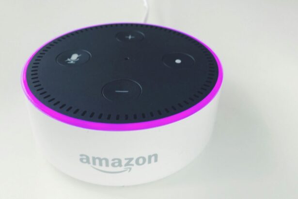 Amazon partners with Anthropic to revolutionise Alexa AI