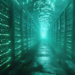 Are underwater data centres sinking?