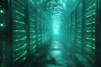 Are underwater data centres sinking?