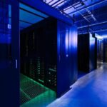 Beyond.pl Expands Poznan Data Center to 150 MW, Targets AI and HPC