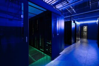 Beyond.pl Expands Poznan Data Center to 150 MW, Targets AI and HPC