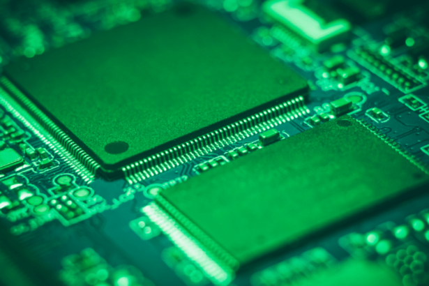 Biden administration invests $269M to boost edge computing capabilities in microelectronics sector