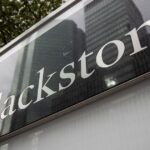 Blackstone Is Said to Near $13B Deal to Acquire AirTrunk