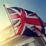 Blackstone to invest $13.3B in AI data center in the UK