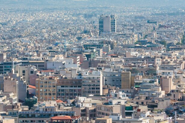 Brookfield’s Data4 to Invest $331M in New Athens Site